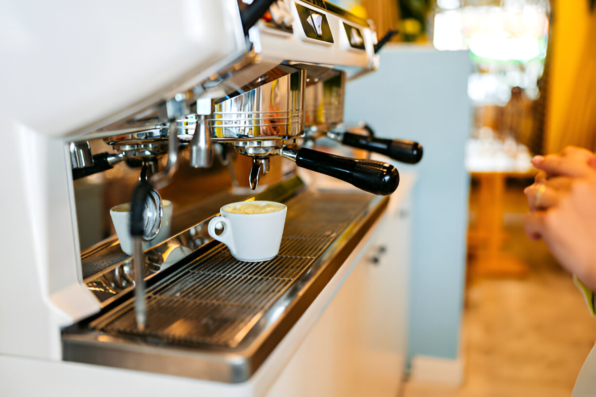 rmx23 mr. coffee manual