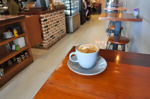 coffee shops near me