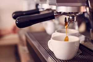 rmx23 mr. coffee manual