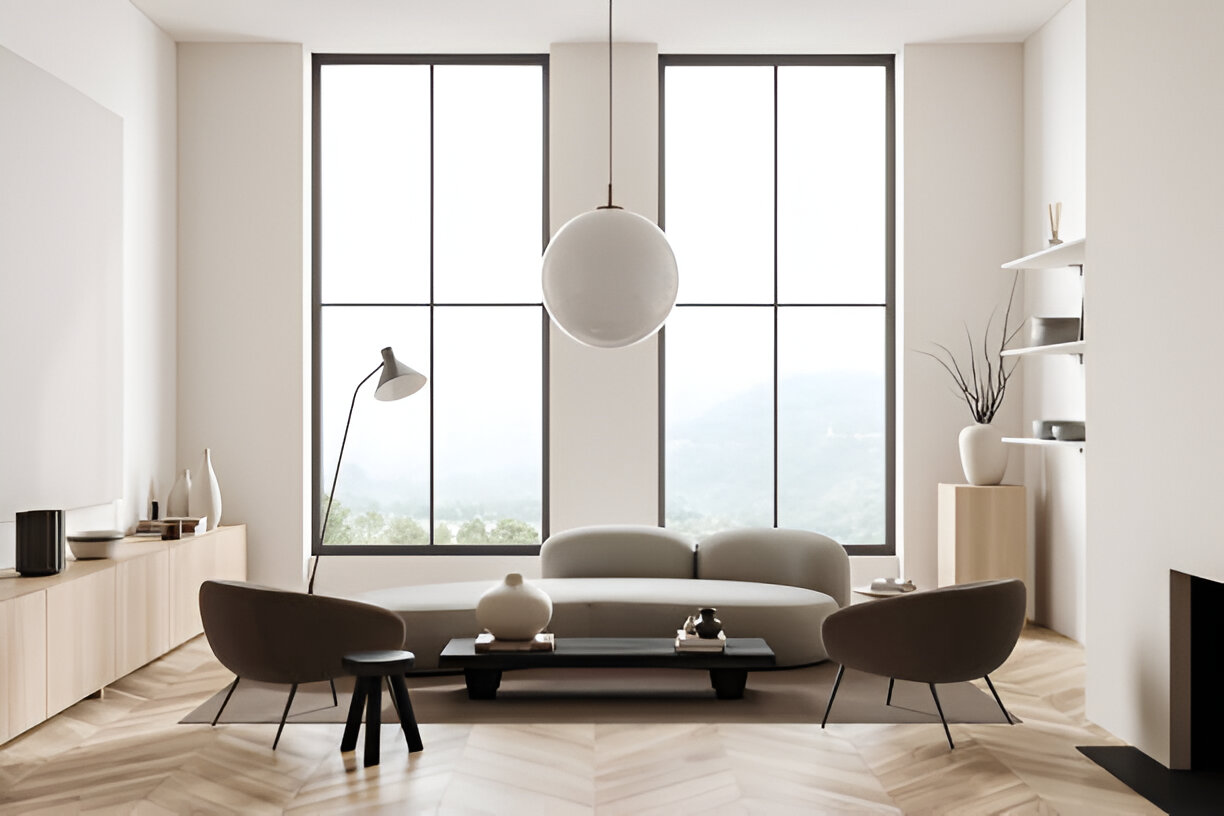 shop coffee tables on sale​