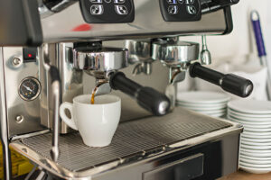 rmx23 mr. coffee manual