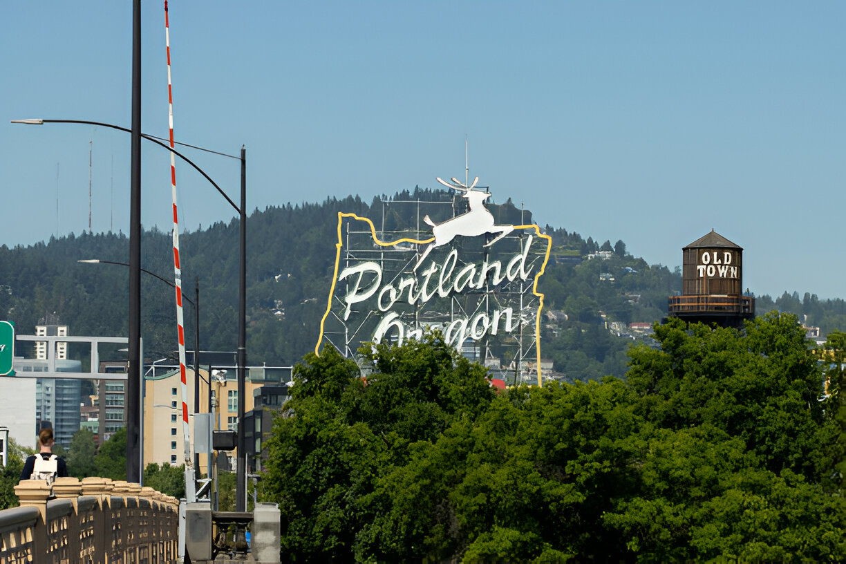 portland dispensary magic number 10mg